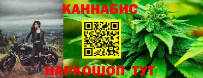 PSILOCYBIN Обь